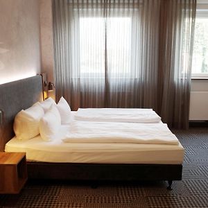 Bundt's Hotel&Gartenrestaurant
